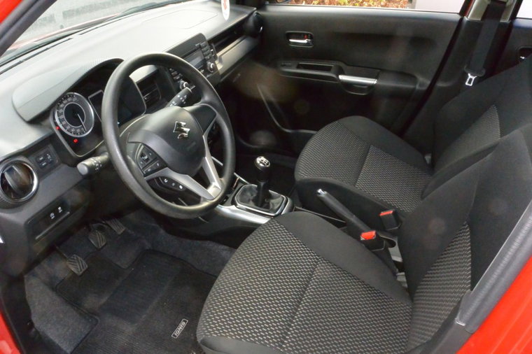 Vehicle Image 13