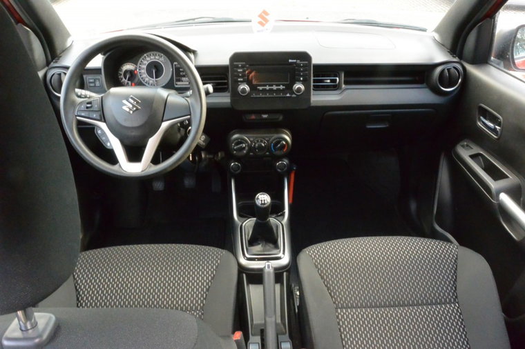 Vehicle Image 14