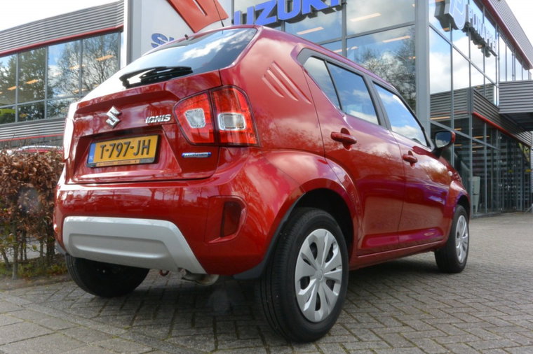 Vehicle Image 7