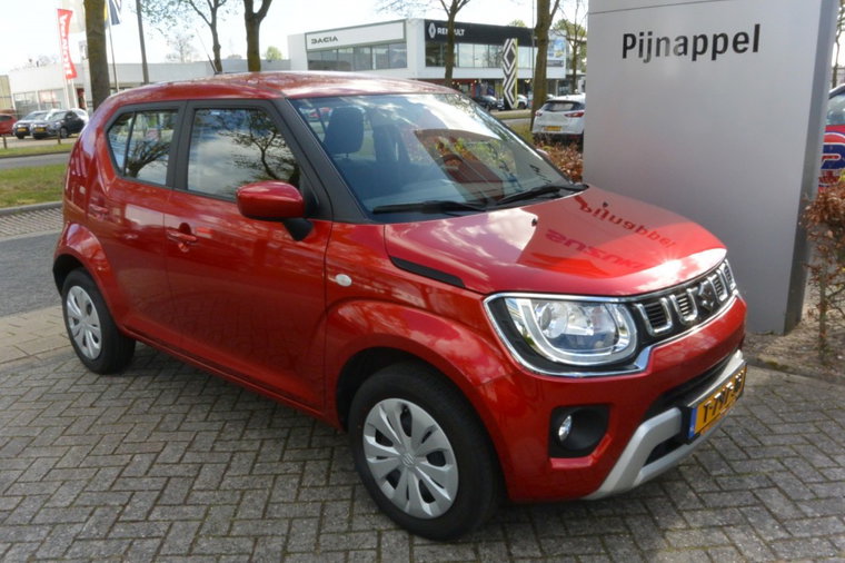 Vehicle Image 9