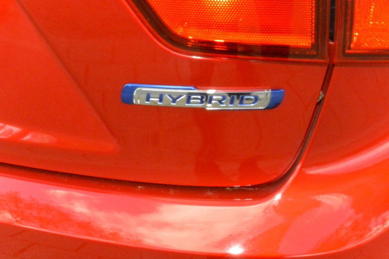 Vehicle Image 11