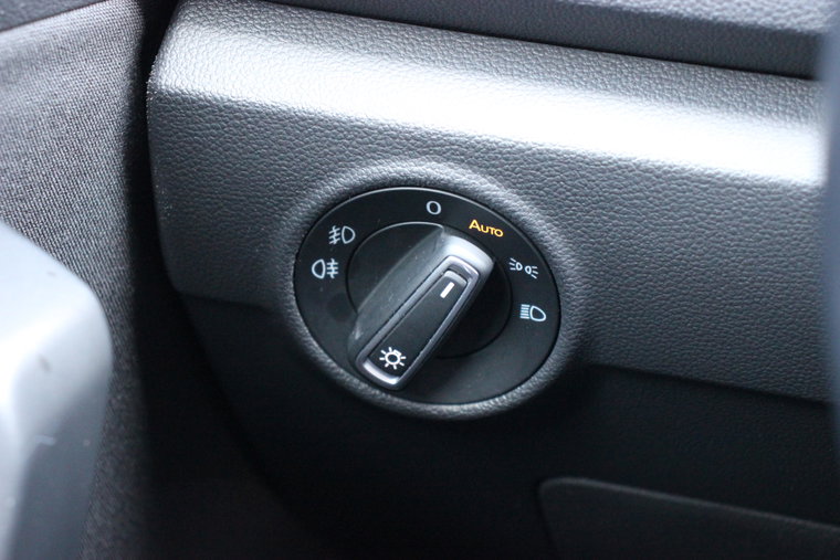 Vehicle Image 27