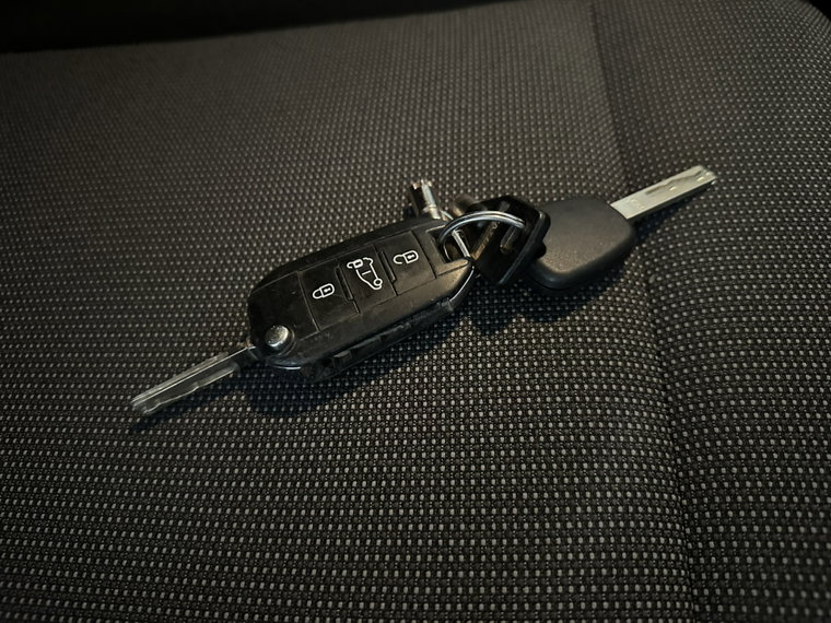 Vehicle Image 19