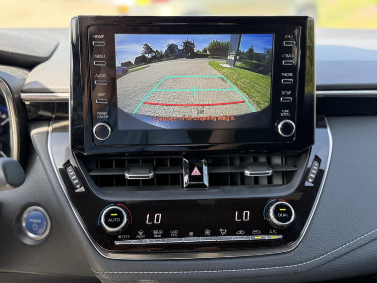 Vehicle Image 19