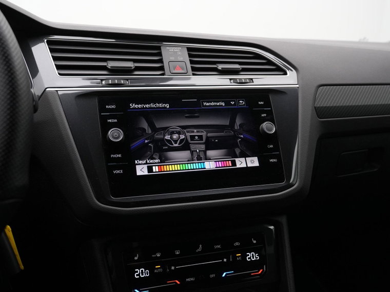 Vehicle Image 33