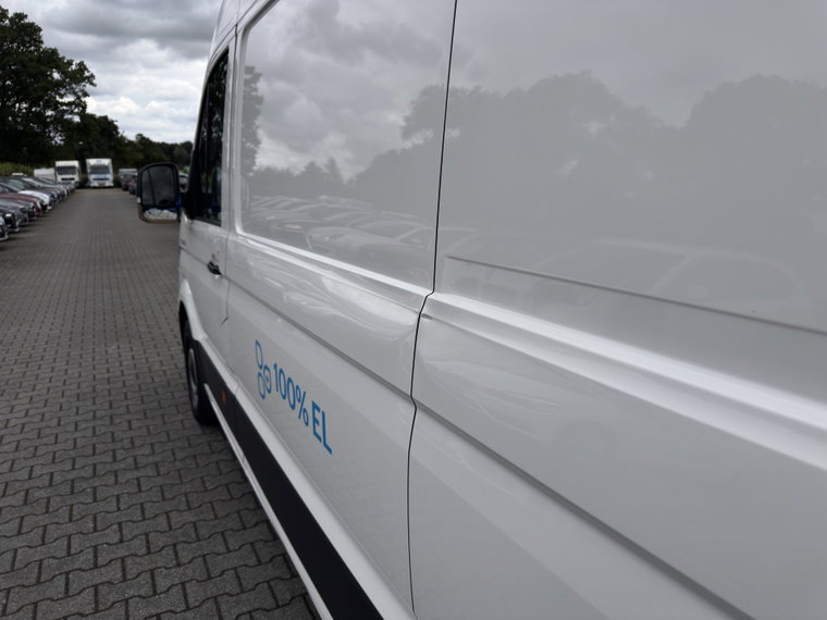 Vehicle Image 31