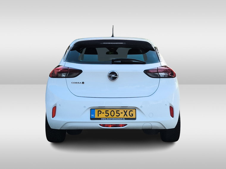 Vehicle Image 42