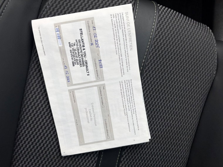 Vehicle Image 19