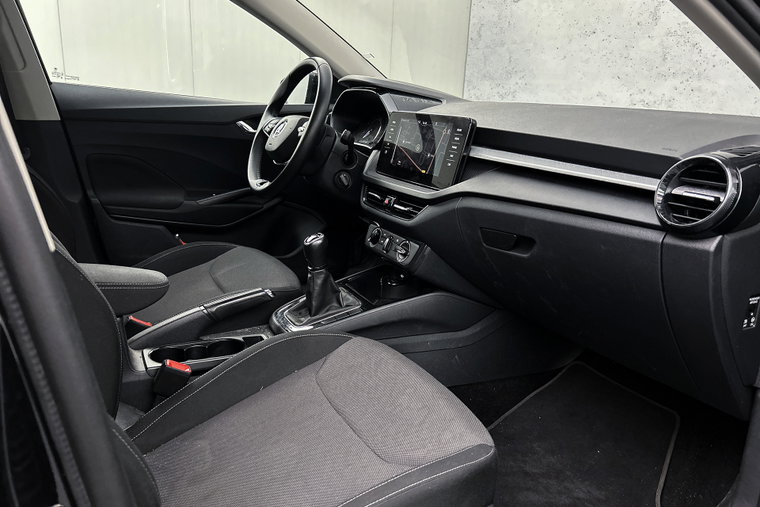 Vehicle Image 31