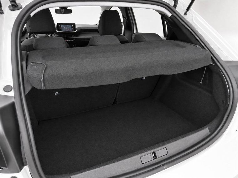 Vehicle Image 19