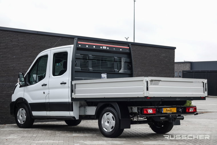 Vehicle Image 22