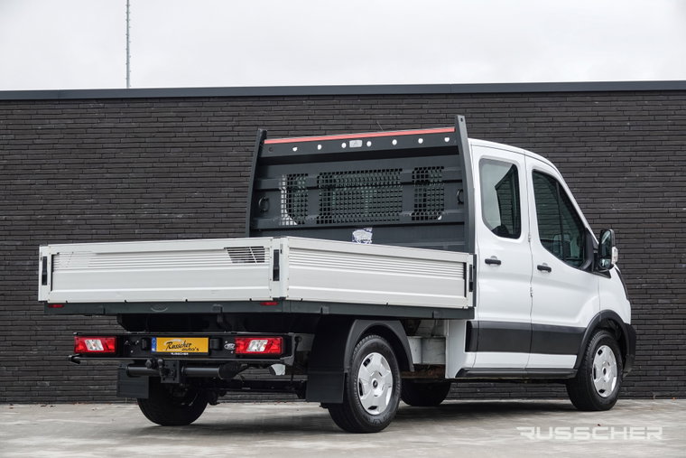 Vehicle Image 35