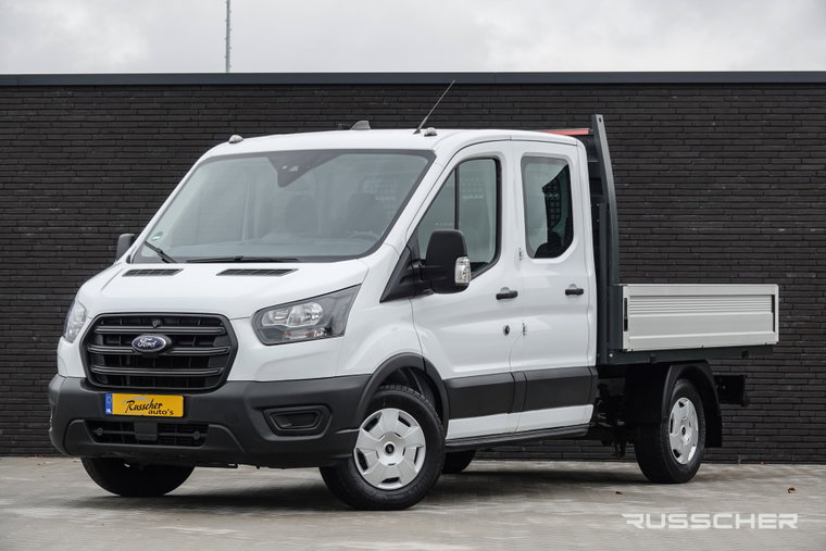 Vehicle Image 36