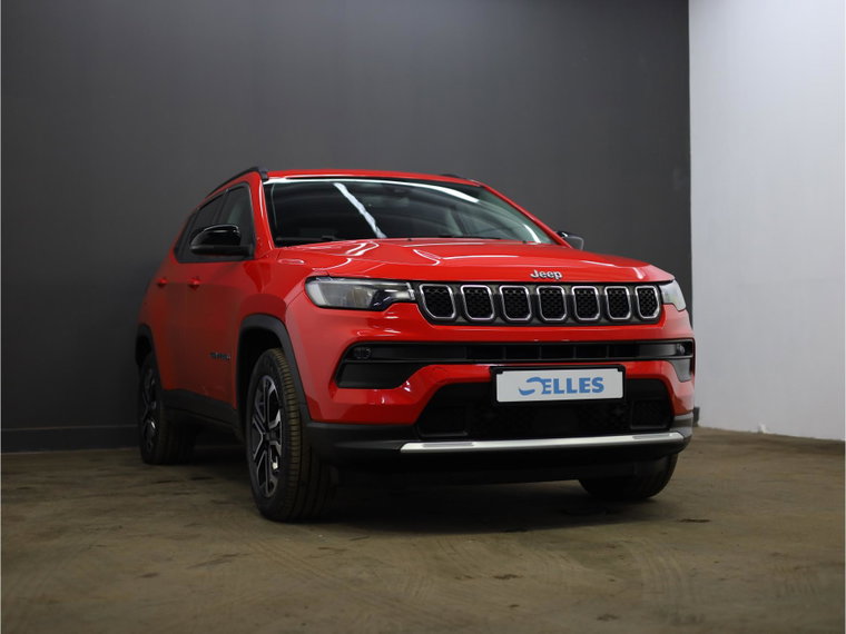 Vehicle Image 17