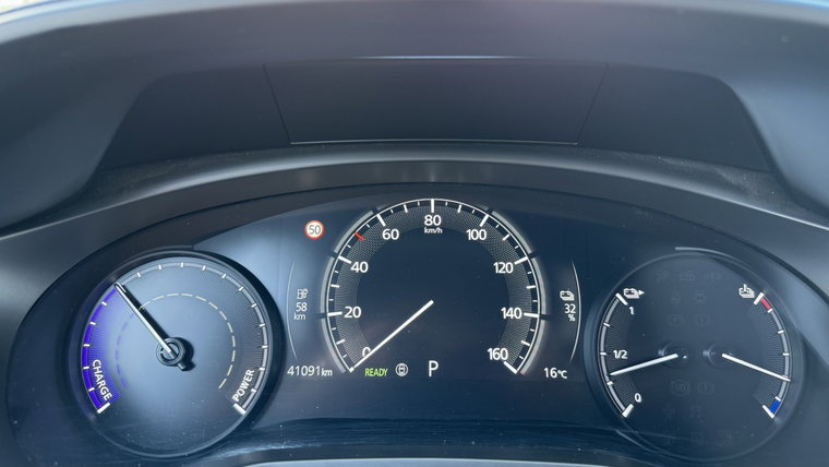 Vehicle Image 20