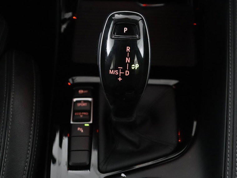 Vehicle Image 27