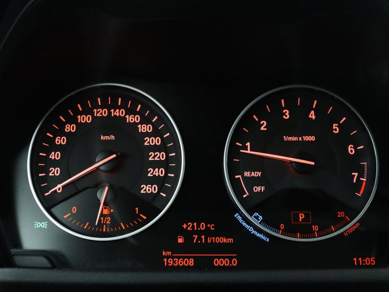 Vehicle Image 41
