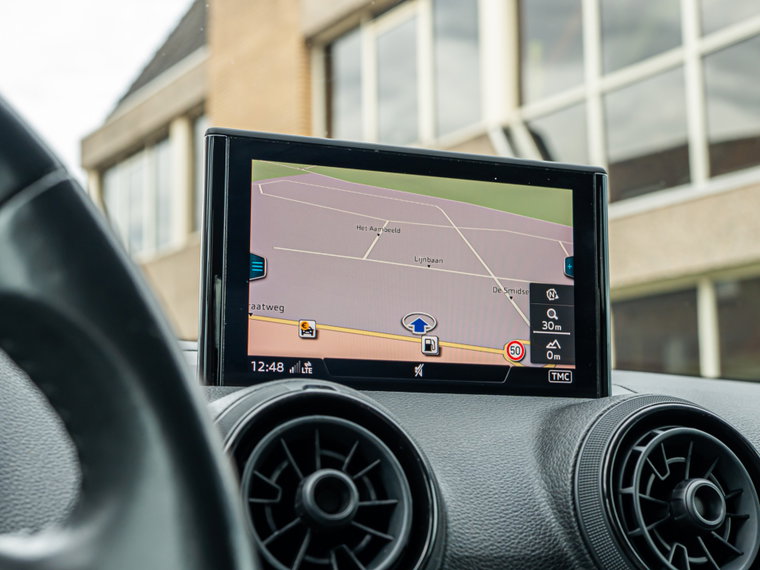 Vehicle Image 7