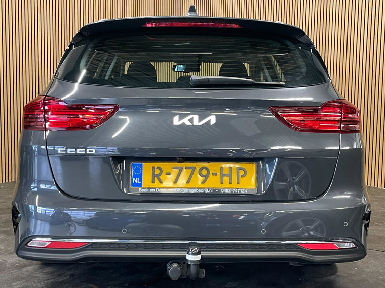 Vehicle Image 39