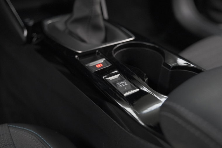 Vehicle Image 36