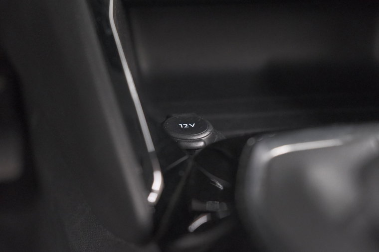 Vehicle Image 38