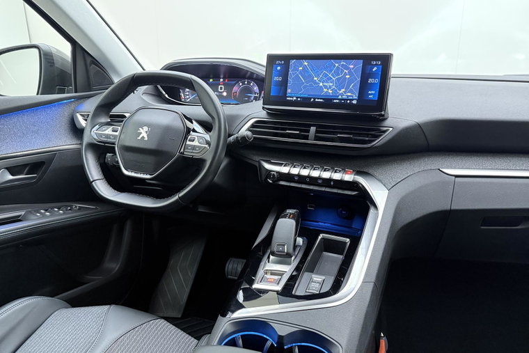 Vehicle Image 38