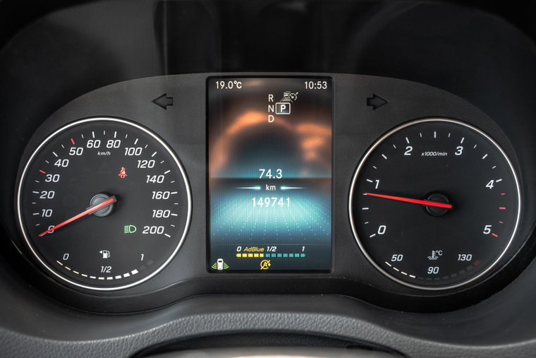 Vehicle Image 15