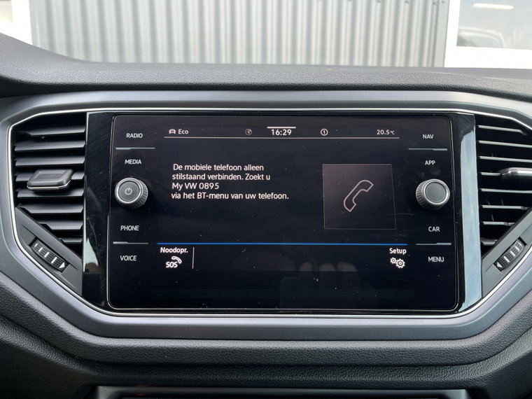 Vehicle Image 36