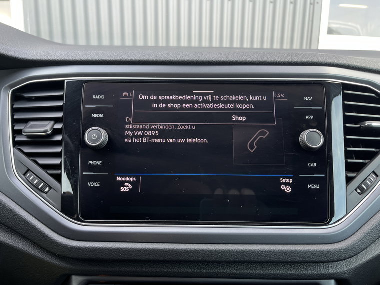 Vehicle Image 37