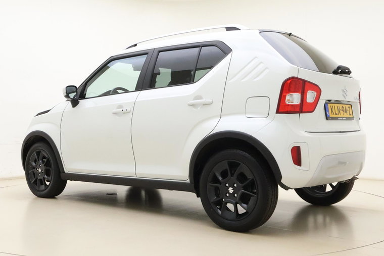 Vehicle Image 12