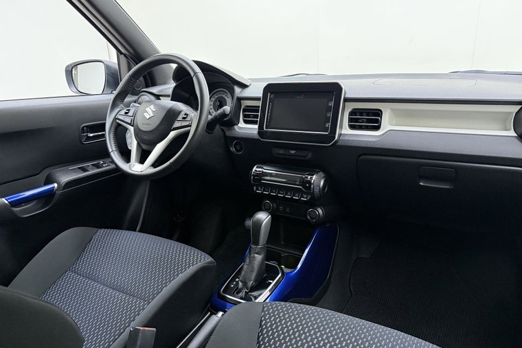 Vehicle Image 14