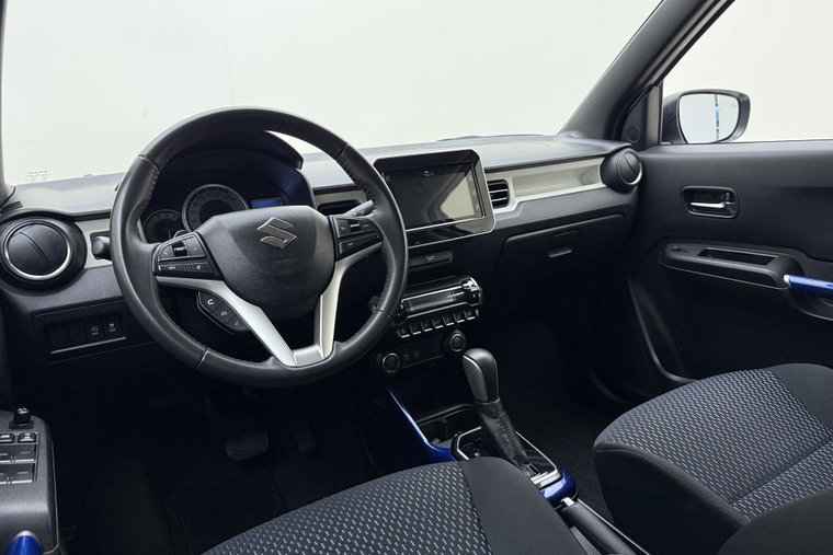Vehicle Image 15