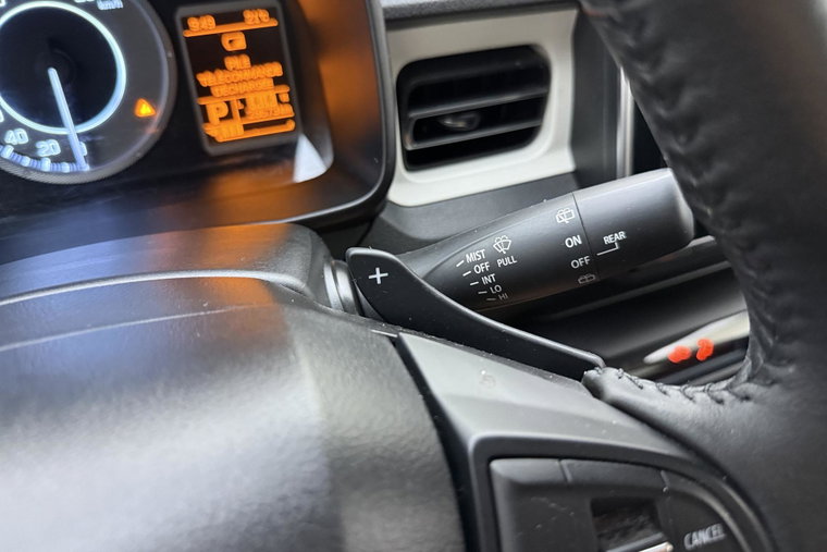 Vehicle Image 19