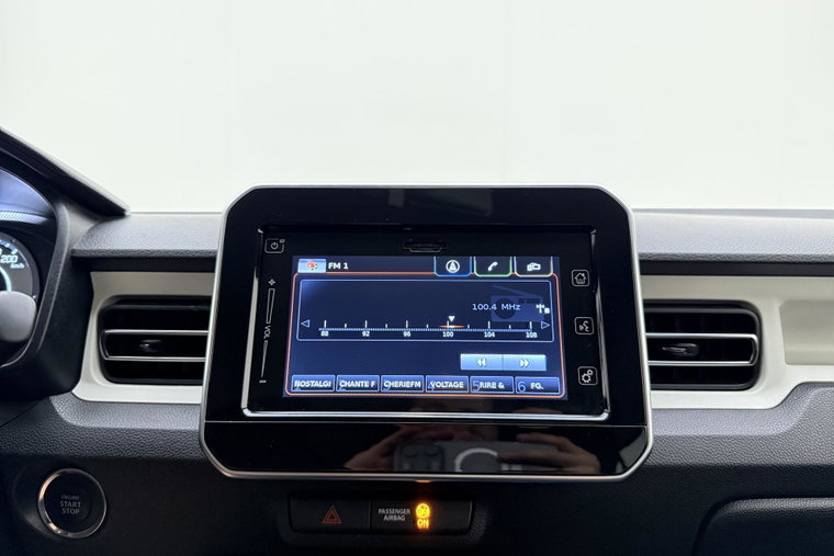 Vehicle Image 21