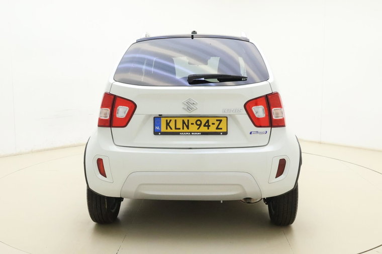 Vehicle Image 11