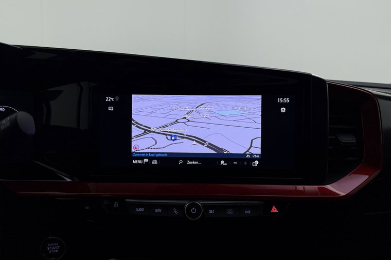 Vehicle Image 31