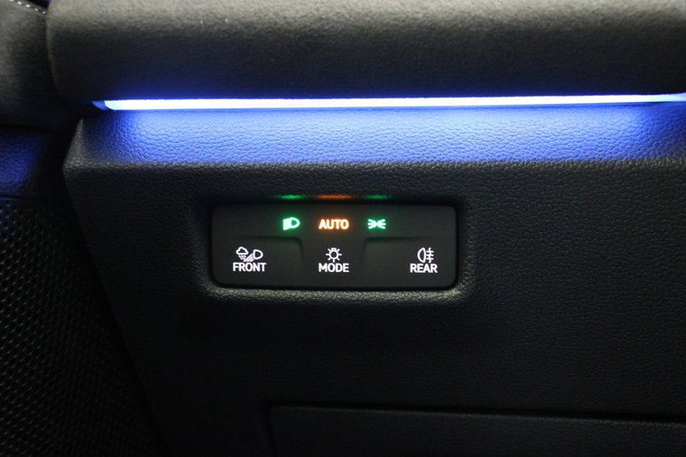 Vehicle Image 35