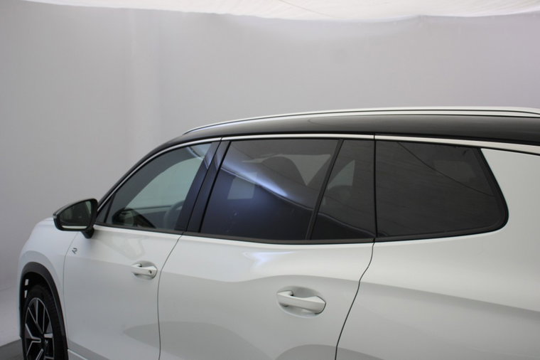 Vehicle Image 45