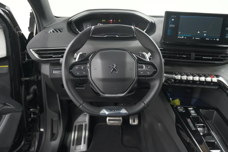 Vehicle Image 27