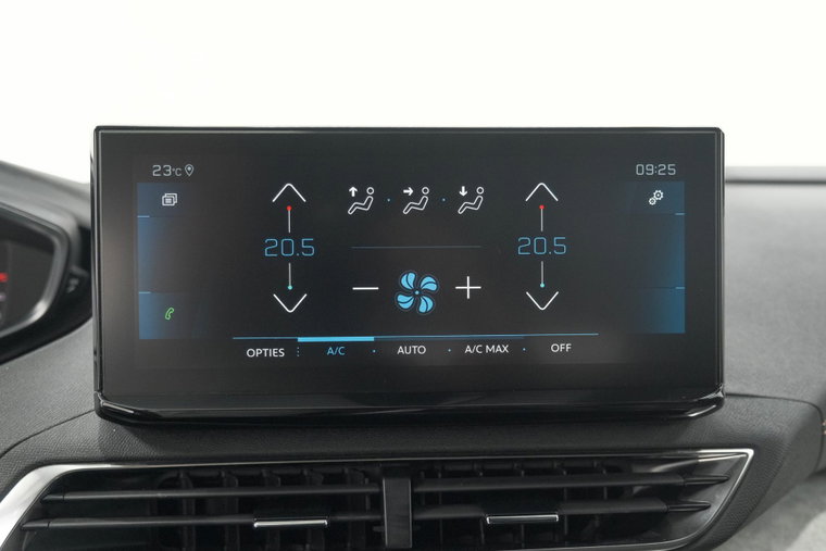 Vehicle Image 39