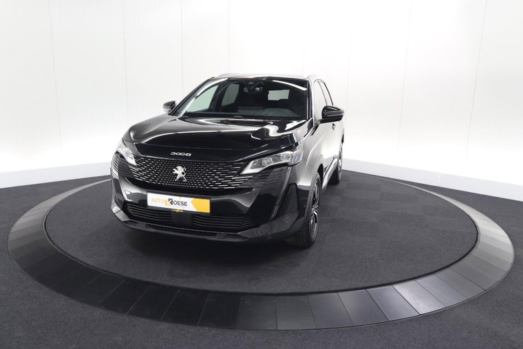 Vehicle Image 43