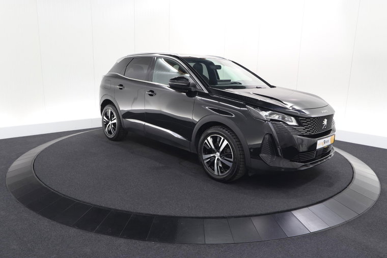 Vehicle Image 45