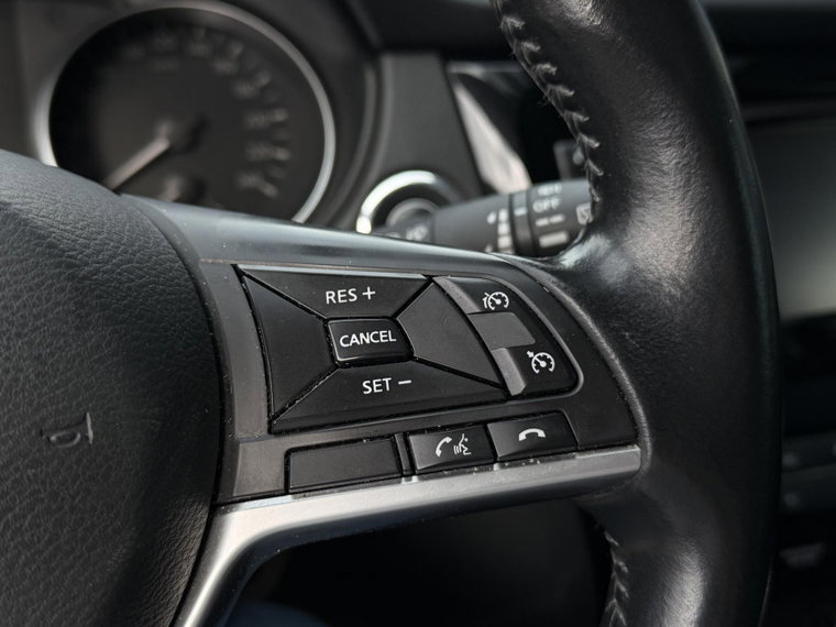 Vehicle Image 27