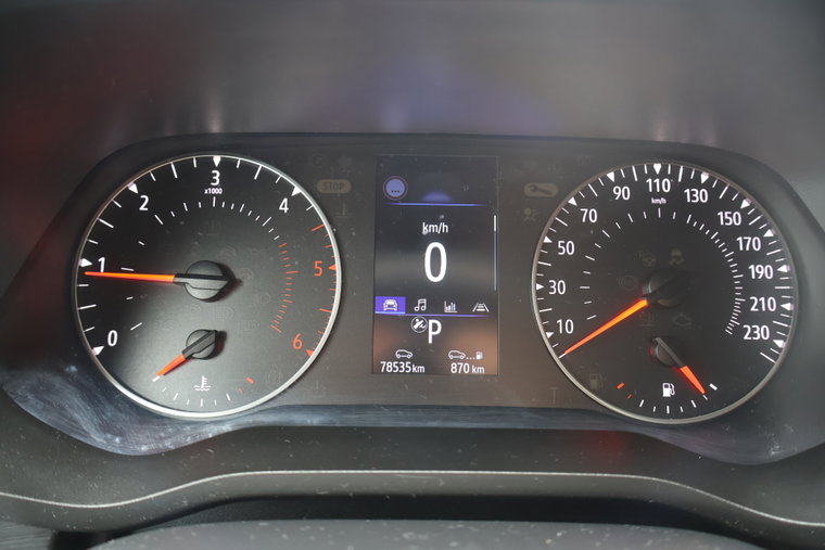 Vehicle Image 17