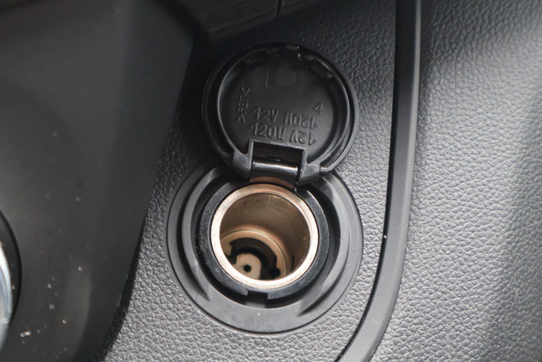 Vehicle Image 36