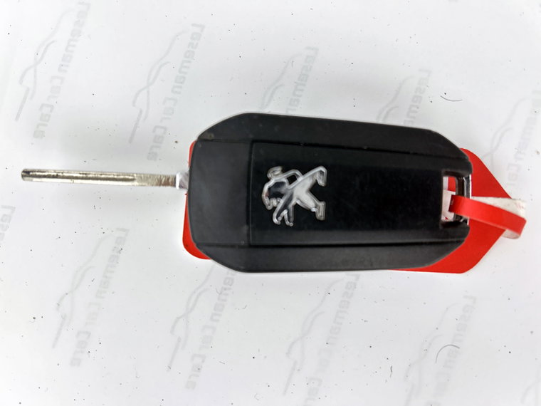 Vehicle Image 31