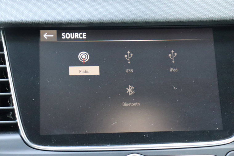 Vehicle Image 20