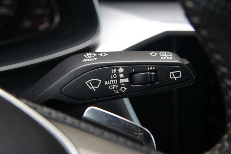 Vehicle Image 39