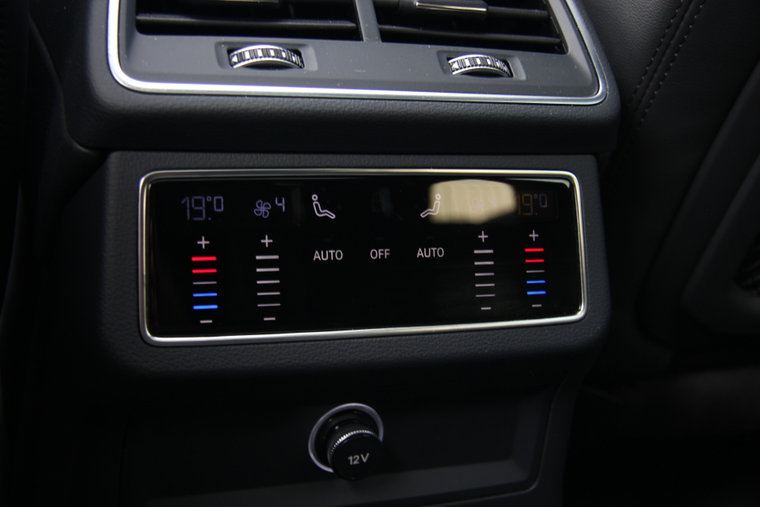 Vehicle Image 49