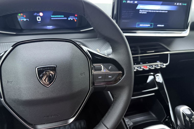 Vehicle Image 19